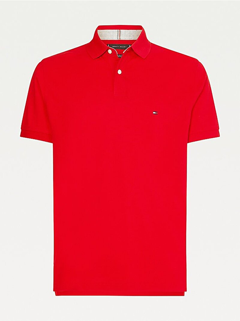 3er-Pack Poloshirt-Set