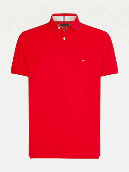 3er-Pack Poloshirt-Set