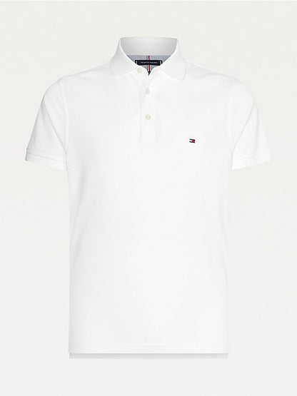 3er-Pack Poloshirt-Set