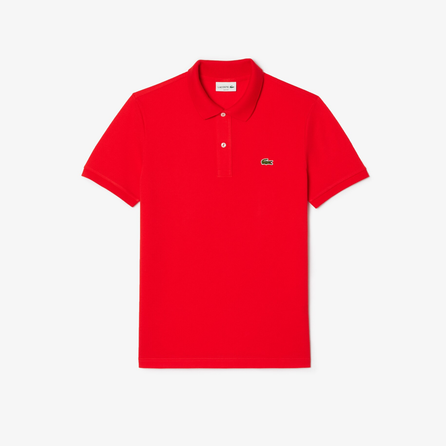 3er-Pack Poloshirt-Set