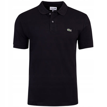 3er-Pack Poloshirt-Set