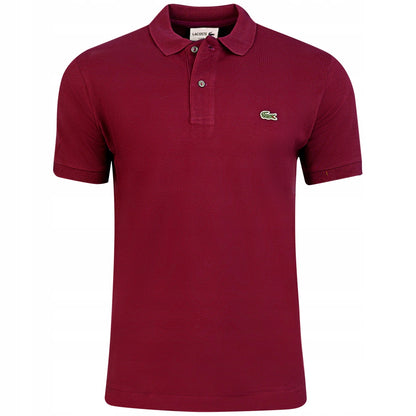 3er-Pack Poloshirt-Set