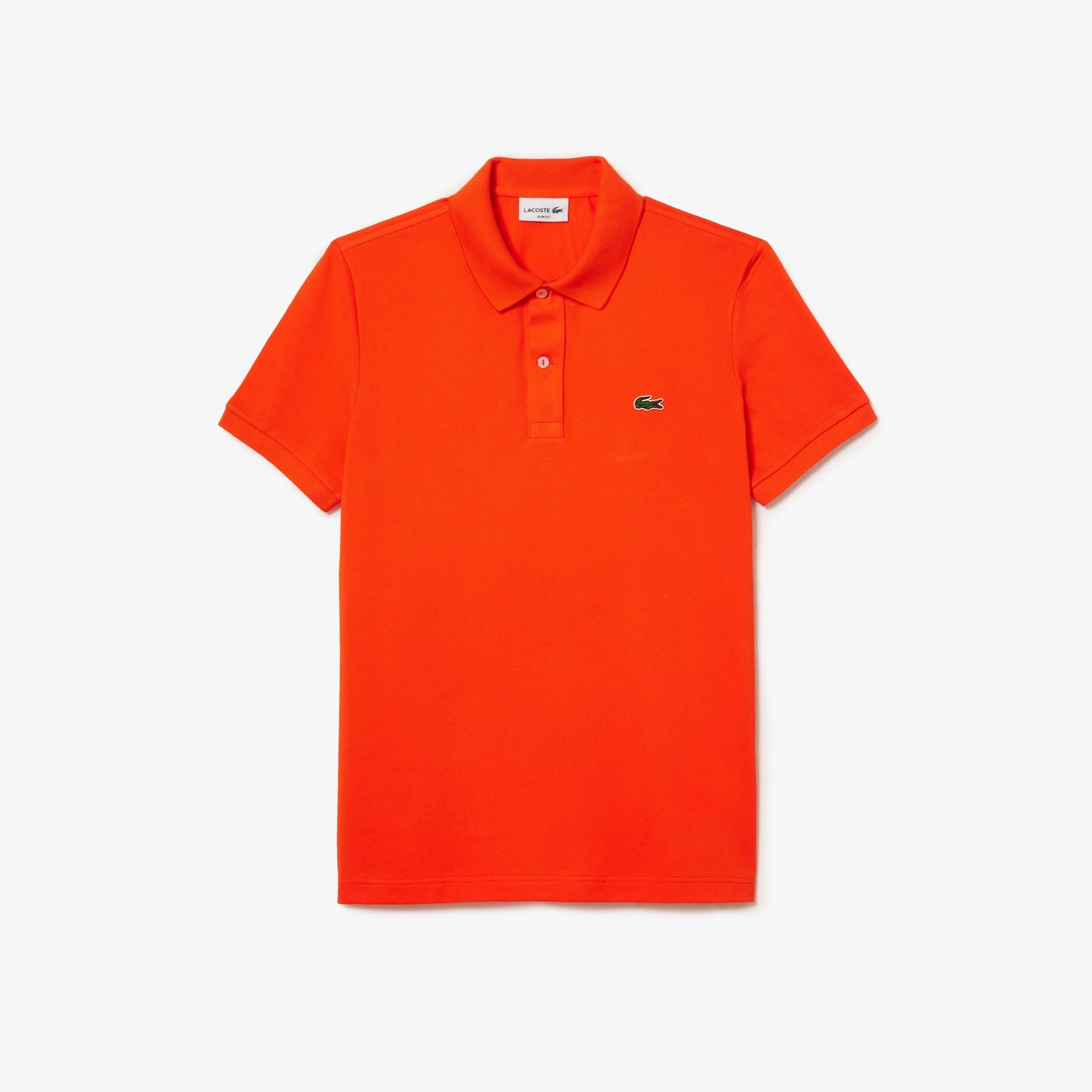 3er-Pack Poloshirt-Set