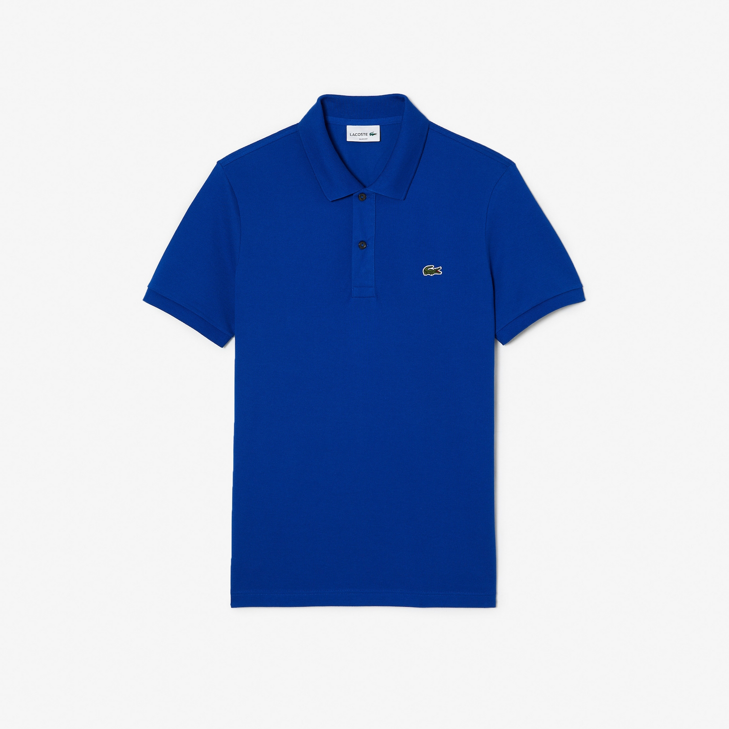 3er-Pack Poloshirt-Set