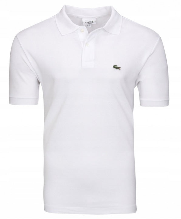 3er-Pack Poloshirt-Set