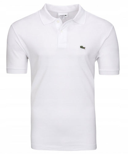 3er-Pack Poloshirt-Set